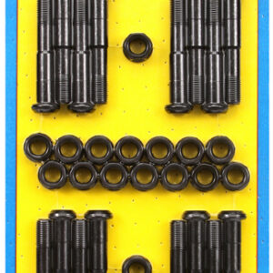 ARP – Connecting Rod Bolt Kit