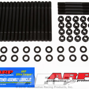 ARP – Cylinder Head Stud Kit