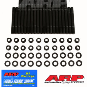 ARP – Cylinder Head Stud Kit