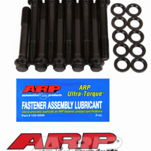 ARP – Main Bolt Kit