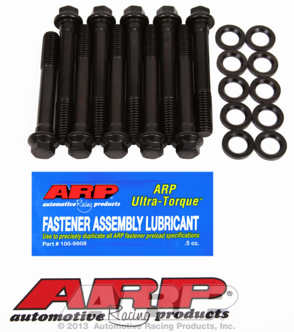 ARP - Main Bolt Kit