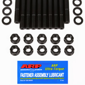 ARP – Main Stud Kit