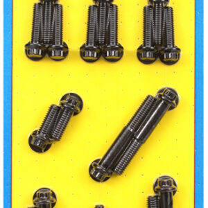 ARP – Water Pump Bolt Kit