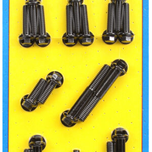 ARP – Water Pump Bolt Kit