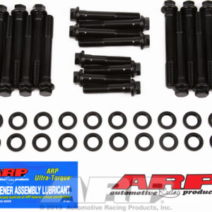 ARP – Cylinder Head Bolt Kit