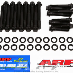 ARP – Cylinder Head Bolt Kit