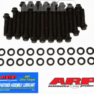 ARP – Cylinder Head Bolt Kit