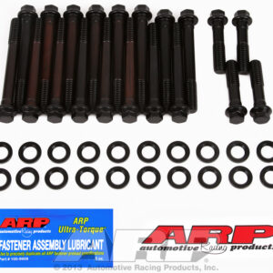 ARP – Cylinder Head Bolt Kit