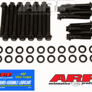 ARP – Cylinder Head Bolt Kit