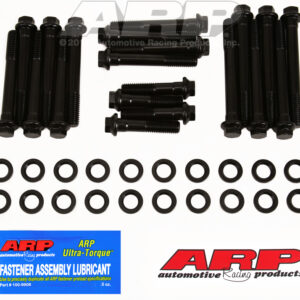 ARP – Cylinder Head Bolt Kit