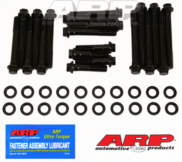 ARP - Cylinder Head Bolt Kit