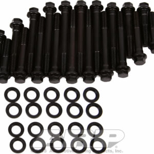 ARP – Cylinder Head Bolt Kit