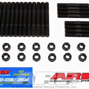 ARP – Cylinder Head Stud Kit