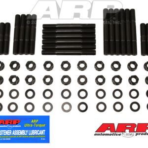 ARP – Cylinder Head Stud Kit