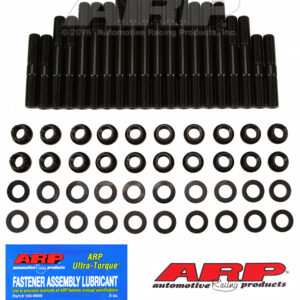 ARP – Cylinder Head Stud Kit