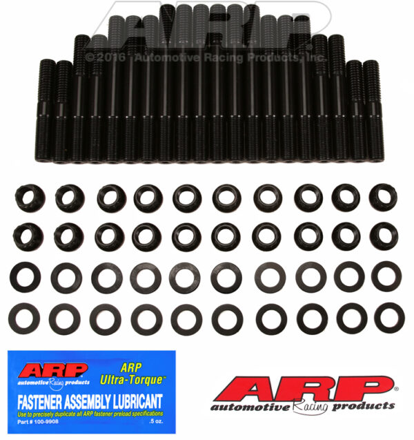 ARP - Cylinder Head Stud Kit