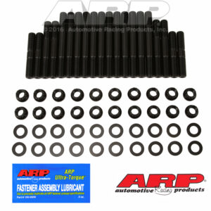 ARP – Cylinder Head Stud Kit