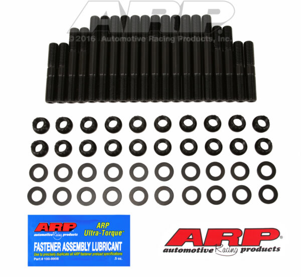 ARP - Cylinder Head Stud Kit