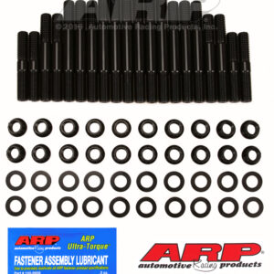 ARP – Cylinder Head Stud Kit