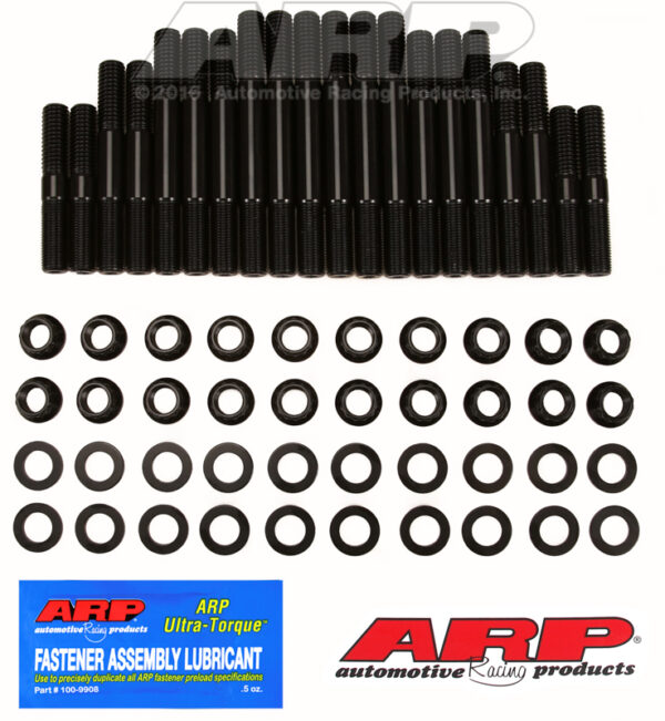 ARP - Cylinder Head Stud Kit