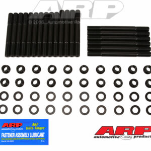 ARP – Cylinder Head Stud Kit