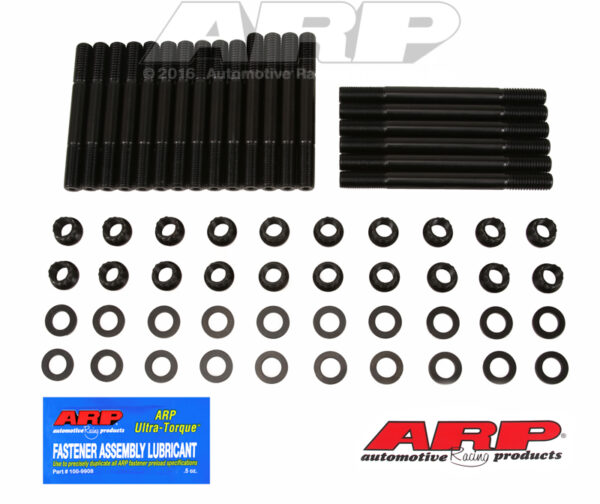 ARP - Cylinder Head Stud Kit