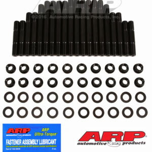 ARP – Cylinder Head Stud Kit