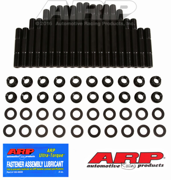 ARP - Cylinder Head Stud Kit