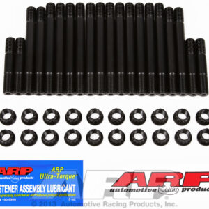 ARP – Cylinder Head Stud Kit