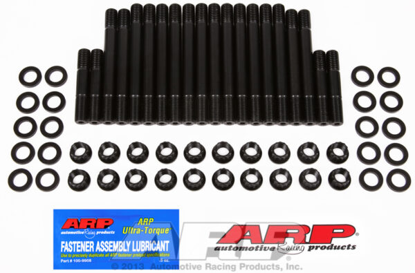 ARP - Cylinder Head Stud Kit