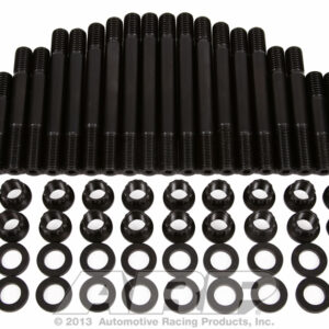 ARP – Cylinder Head Stud Kit