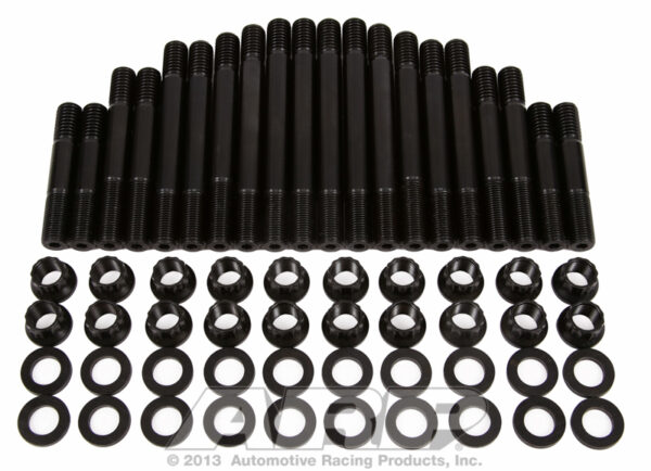 ARP - Cylinder Head Stud Kit