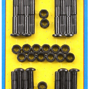 ARP – Connecting Rod Bolt Kit