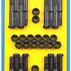 ARP – Connecting Rod Bolt Kit