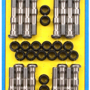 ARP – Connecting Rod Bolt Kit