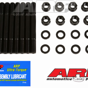 ARP – Cylinder Head Stud Kit