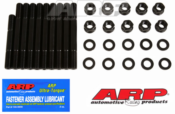 ARP - Cylinder Head Stud Kit