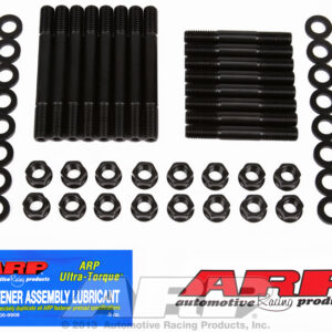 ARP – Cylinder Head Stud Kit