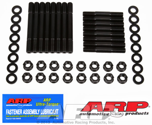 ARP - Cylinder Head Stud Kit