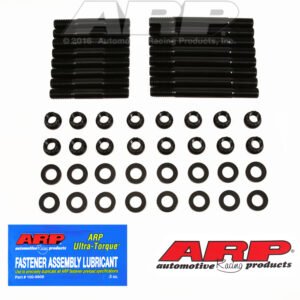 ARP – Cylinder Head Stud Kit