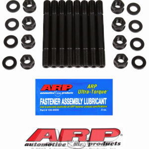 ARP – Main Stud Kit