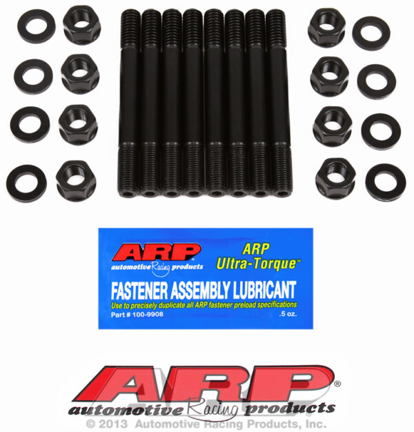 ARP - Main Stud Kit