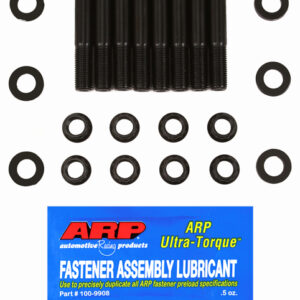 ARP – Main Stud Kit