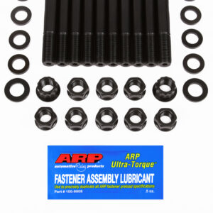 ARP – Main Stud Kit