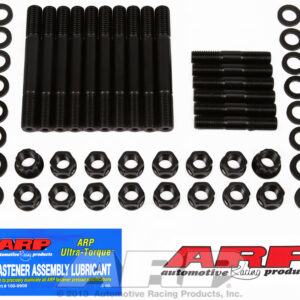 ARP – Main Stud Kit