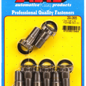 ARP – Flywheel Bolt Kit