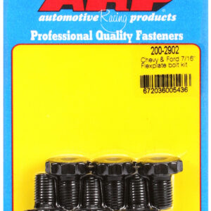 ARP – Flexplate Bolt Kit