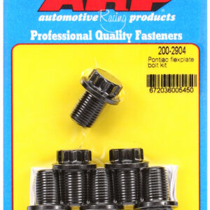 ARP – Flexplate Bolt Kit