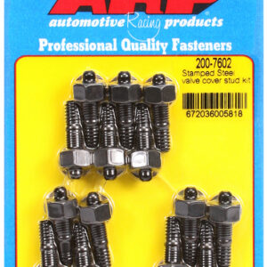 ARP – Valve Cover Stud Kit