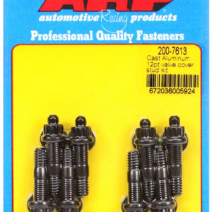 ARP – Valve Cover Stud Kit